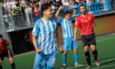 Видеообзор матча Премьер-Лиги «Окжетпес» — «Кызылжар» 3:2