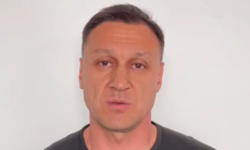 Рафаэль Уразбахтин выступил с официальным заявлением после скандала в Актобе. Видео