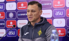 Уразбахтин официально получил наказания после скандала в Актобе