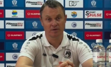 Наставник клуба-сенсации КПЛ раскрыл секрет успеха