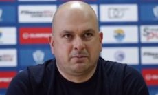 «Проиграли — просто потеряли три очка, ничего больше». Наставник «Кызылжара» удивил заявлением