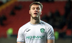 Самородов узнал цену сохранения прописки в РПЛ