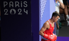 В КФБ назвали главных кандидатов на Олимпиаду-2028