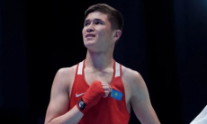 Две битвы с Узбекистаном. Прямая трансляция семи боев Казахстана за «золото» на топ-турнире по боксу