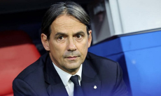 Индзаги высказался о своем будущем в «Интере» после фиаско в финале Лиги Чемпионов