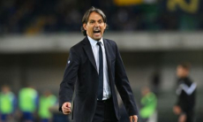 В «Интере» приняли решение по главному тренеру после фиаско в финале Лиги Чемпионов