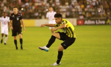 Дастану Сатпаеву вынесли вердикт в России после победного гола в ворота «Актобе»