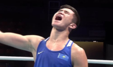 Битвы с Узбекистаном, разгромы и нокдауны. Как Казахстан сражался за «золото» турнира по боксу в Бангкоке