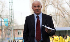 «Победа „Астаны“ над „Елимаем“ просматривалась, а с Дастаном Сатпаевым нужно обходиться аккуратно». Павел Черепанов разобрал матчи 11-го тура КПЛ-2025