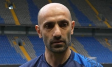 Али Алиев рассказал о проблемах сборной Казахстана