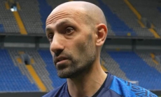 Главный тренер сборной Казахстана раскрыл «рецепт» победы в отборе на ЧМ-2026