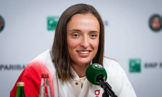 Чемпионка «Ролан Гаррос» удивила заявлением после победы над Рыбакиной