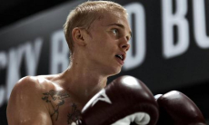 Даня Милохин получил нового соперника на бой в Казахстане