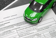 Почему страховка для одних — копейки, а для других — целое состояние