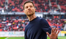 Хаби Алонсо предъявит жесткое требование звездам атаки «Реала»