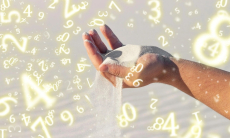 Астрологи назвали самые удачные дни лета 2025