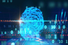 Как защищают биометрию казахстанцев и кто за неё в ответе