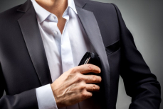 Астрологи назвали самых щедрых мужчин по знаку зодиака