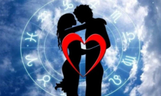 Кому повезет обрести любовь — июньский гороскоп для мужчин