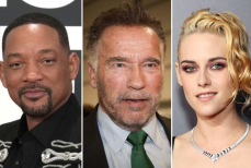 Не стали молчать. Пять голливудских звезд, которые сами признались в супружеской неверности