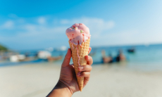 Сколько мороженого можно есть без вреда
