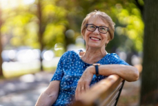 Правила долгожителей. Как заботиться о сосудах, чтобы отметить 100-летний юбилей