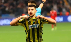 В «Кайрате» хотят победы сборной Беларуси над Казахстаном