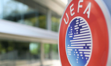 Клубы КПЛ узнали места в обновленном рейтинге УЕФА перед еврокубками