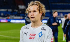 Сборной Казахстана вынесли «вердикт» в РПЛ