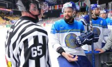 Адиль Бекетаев рассказал правду о проблемах сборной Казахстана на ЧМ-2025