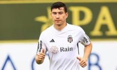 В России вынесли вердикт решению Бактиера Зайнутдинова