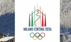 IIHF объявила состав групп на Олимпиаде-2026