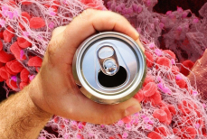 Утолили жажду — а сосуды обросли тромбами. Популярный летний напиток заставляет кровь сворачиваться — и это не алкоголь