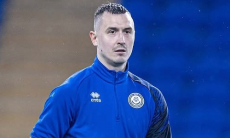 В России оправдали игрока сборной Казахстана