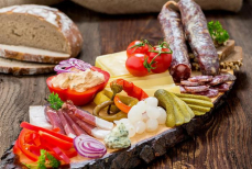 «Хуже наждачной бумаги». Этот вкусный продукт повышает холестерин и забивает сосуды — артерии становятся рыхлыми