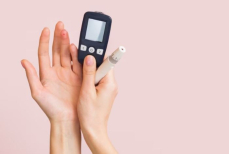 Сетчатка глаз — под защитой, бляшек — ноль. Назван лучший продукт от атеросклероза и для снижения глюкозы в крови