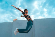 Три знака зодиака, которым крупно повезет в июне