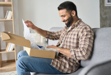 Как получить в подарок то, о чём мечтаете. Узнайте всё про создание вишлиста