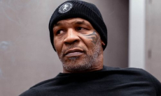 В Казахстане озвучили исход боя Майк Тайсон — Федор Емельяненко