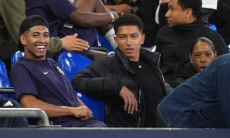 Беллингем выбрал себе новый клуб вместо «Реала»