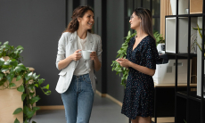 Правило 7-38-55 — как раскусить любого человека за считанные секунды