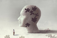 Точка невозврата — учёные назвали возраст, в который начинает стареть наш мозг