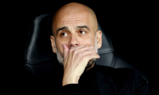 Гвардиола назвал следующего обладателя «Золотого мяча»