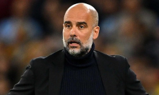 Гвардиола удивился позицией «Манчестер Сити» по Ямалю