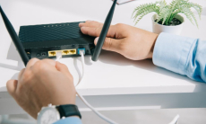 Пять полезных функций Wi-Fi роутера, которые почему-то никто не использует