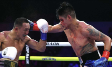 Чемпиона мира официально лишили 40-й победы в карьере