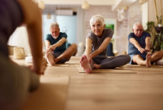 Что важнее для долголетия — генетика или образ жизни