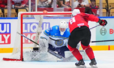 «Деньги не доходят по назначению». Озвучены причины проблем сборной Казахстана на ЧМ-2025