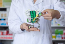 Минздрав Казахстана сообщил хорошие новости о ценах на лекарства