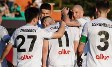 Эксперт оценил перспективы «Тобола» на «золото» КПЛ-2025